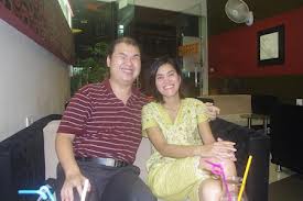 Khuc Hai Van-បុរសពិការក្លាហានលើវិស័យពត័មាន វិទ្យា